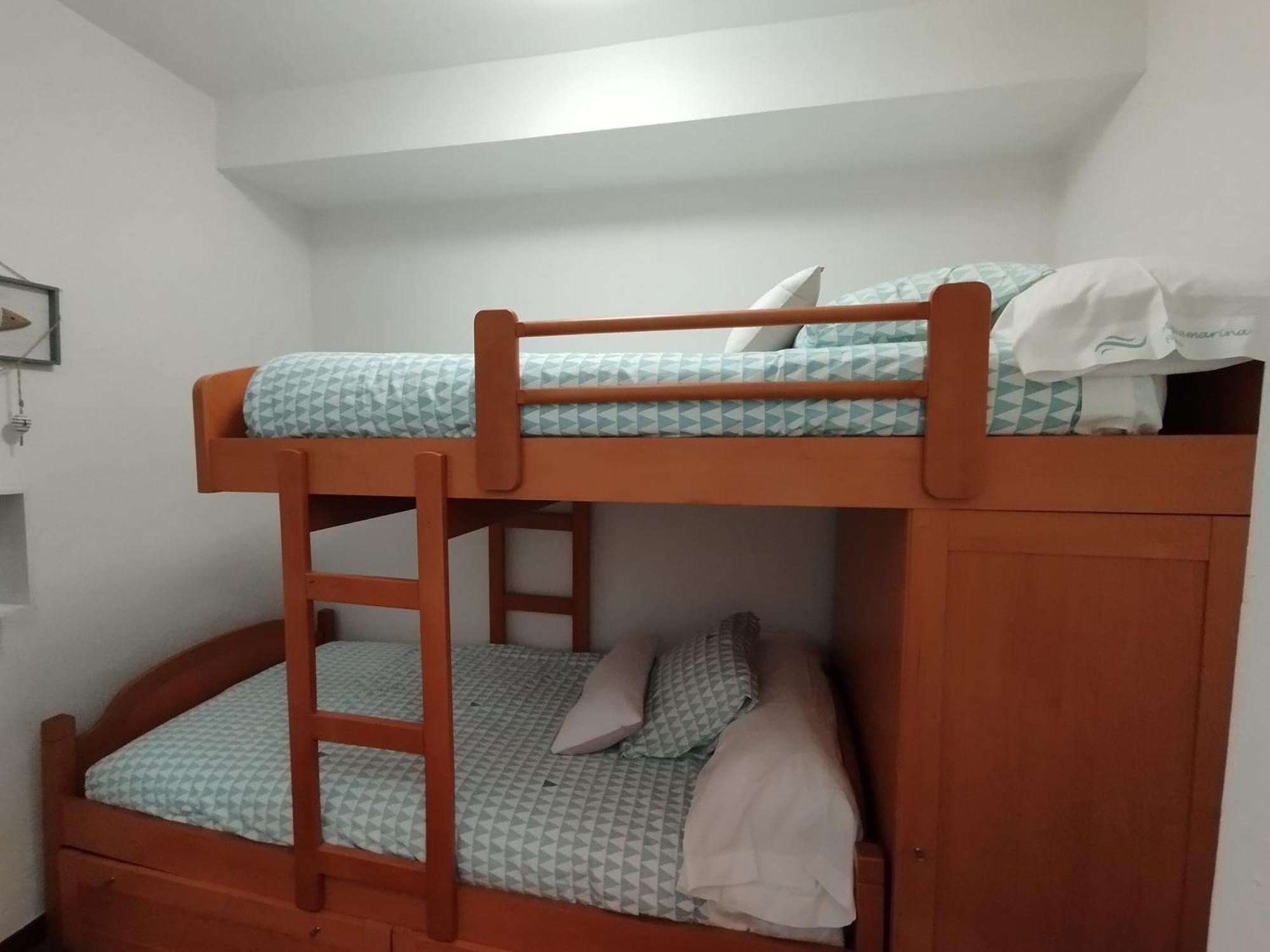 Apartamento Aguamarina Bueu Exterior foto